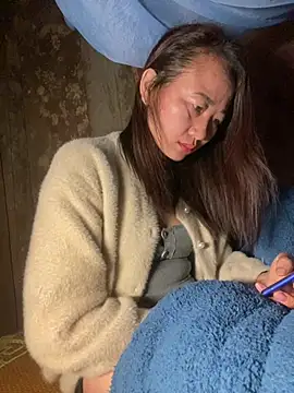 Candy baby01 online show from 03-26-26, 11:41