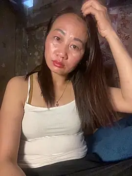 Candy baby01 online show from 03-20-26, 09:43