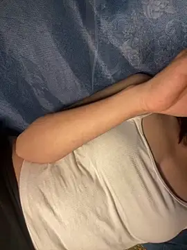 Candy baby01 online show from 04-07-26, 01:24