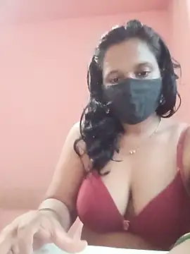 Miss-Dolly07 online show from 06-10-26, 01:34