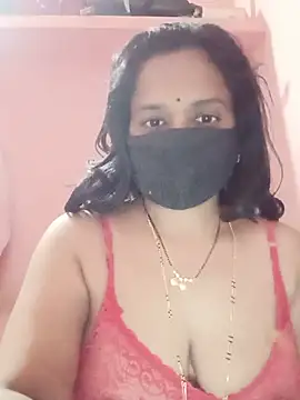 Miss-Dolly07 online show from 07-24-26, 04:58
