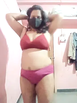 Miss-Dolly07 online show from 03-12-26, 04:44