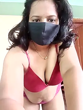 Miss-Dolly07 online show from 04-10-26, 05:36