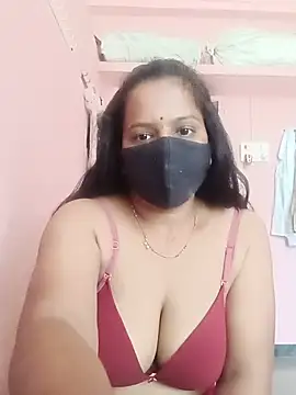 Miss-Dolly07 online show from 06-17-26, 07:41