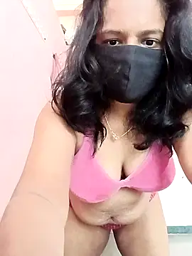 Miss-Dolly07 online show from 03-14-26, 03:34