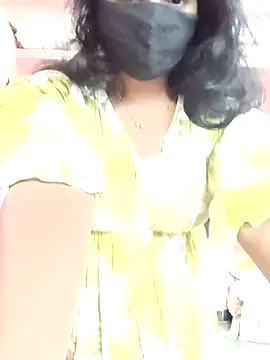 Miss-Dolly07 online show from 07-22-26, 04:58