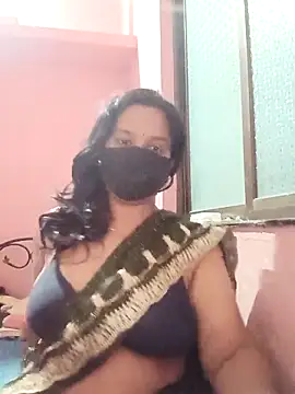 Miss-Dolly07 online show from 05-23-26, 04:50