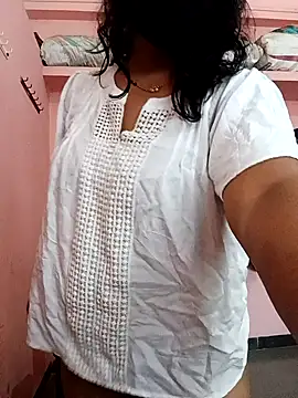 Miss-Dolly07 online show from 03-29-26, 05:31