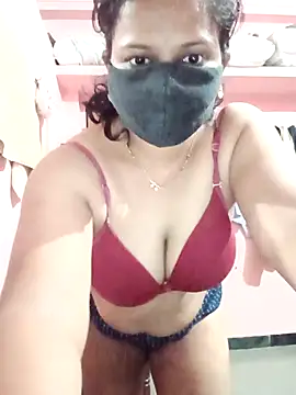 Miss-Dolly07 online show from 04-15-26, 04:55