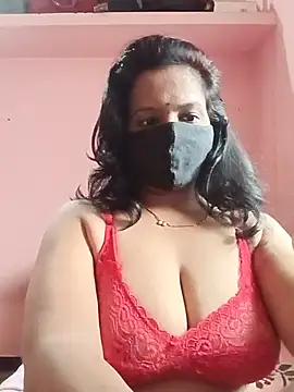 Miss-Dolly07 online show from 07-18-26, 05:05
