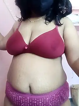 Miss-Dolly07 online show from 04-06-26, 05:30