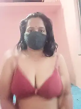 Miss-Dolly07 online show from 07-02-26, 12:44