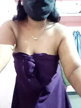 Miss-Dolly07 online show from 05-20-26, 04:59
