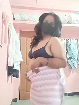 Miss-Dolly07 online show from 06-11-26, 01:30