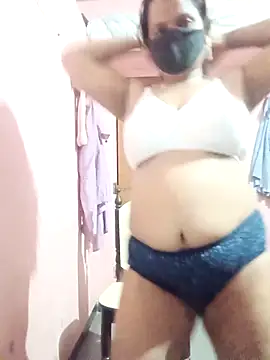 Miss-Dolly07 online show from 04-13-26, 04:55