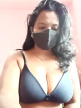 Miss-Dolly07 online show from 07-21-26, 06:15