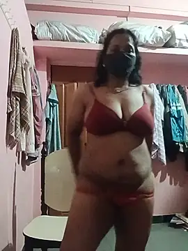 Miss-Dolly07 online show from 06-26-26, 05:19