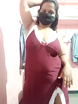 Miss-Dolly07 online show from 05-19-26, 12:59
