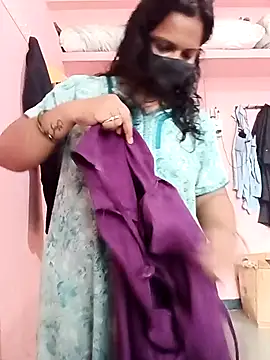 Miss-Dolly07 online show from 04-18-26, 05:21