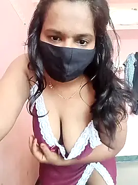 Miss-Dolly07 online show from 05-18-26, 06:07