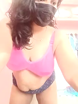 Miss-Dolly07 online show from 04-15-26, 03:12