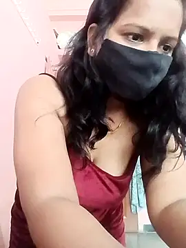 Miss-Dolly07 online show from 03-30-26, 05:53