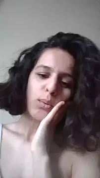 MissElen online show from 04-06-26, 11:22