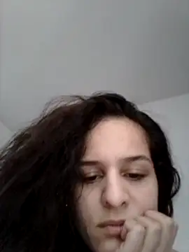 MissElen online show from 03-07-26, 08:43