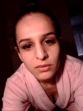 MissElen online show from 03-04-26, 03:31