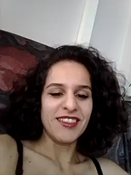 MissElen online show from 03-09-26, 01:03