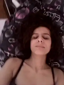 MissElen online show from 03-08-26, 09:01