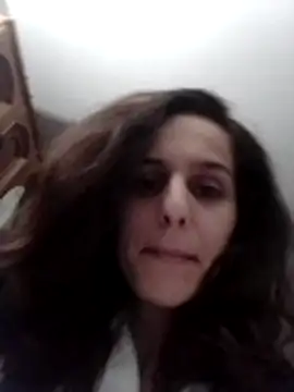 MissElen online show from 03-06-26, 07:20