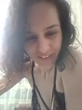 MissElen online show from 03-12-26, 11:25