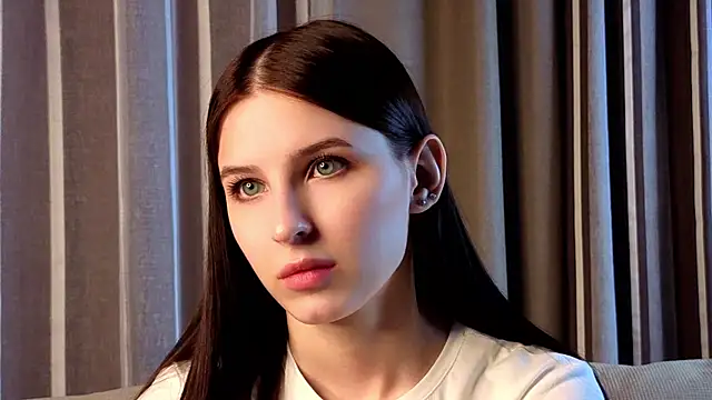 KerstinMaynor online show from 03-20-26, 12:28