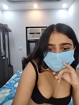 Ishaa 22 online show from 05-31-26, 02:23