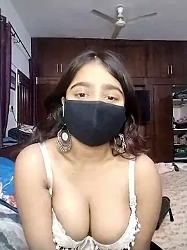 Ishaa 22 online show from 03-28-26, 08:10