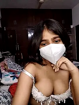 Ishaa 22 online show from 03-08-26, 05:38
