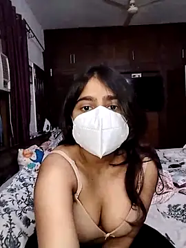 Ishaa 22 online show from 03-07-26, 06:02