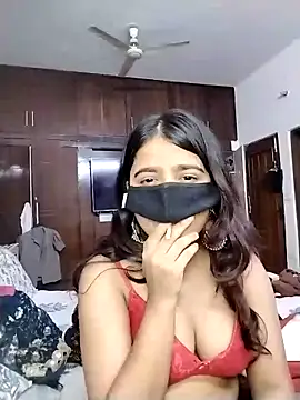 Ishaa 22 online show from 04-01-26, 04:48