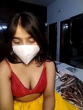 Ishaa 22 online show from 03-05-26, 09:28