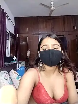 Ishaa 22 online show from 03-24-26, 06:19