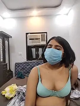Ishaa 22 online show from 06-04-26, 10:58