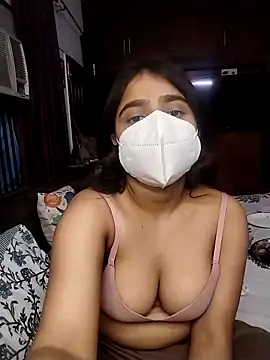 Ishaa 22 online show from 03-09-26, 06:55