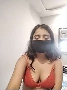 Ishaa 22 online show from 07-09-26, 04:57