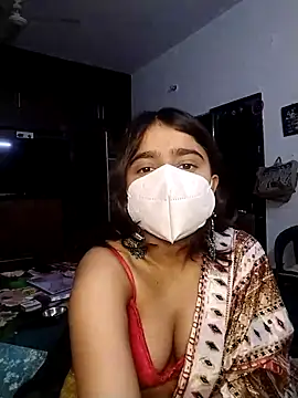 Ishaa 22 online show from 03-04-26, 06:26