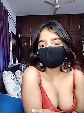 Ishaa 22 online show from 03-25-26, 07:19