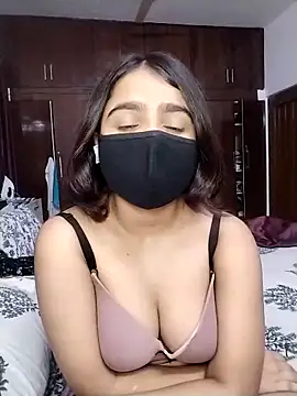 Ishaa 22 online show from 04-03-26, 06:14