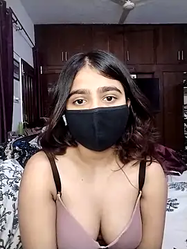 Ishaa 22 online show from 04-02-26, 07:31