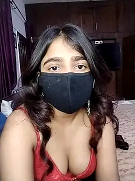 Ishaa 22 online show from 03-23-26, 06:52