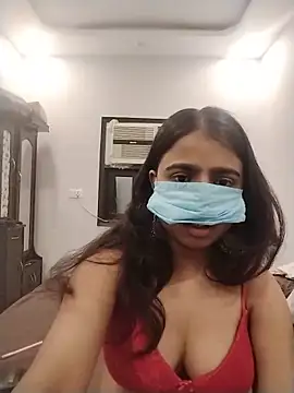Ishaa 22 online show from 06-09-26, 03:35